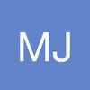 marlanajump